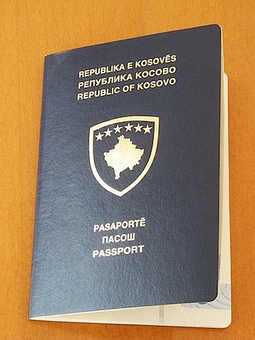 450px-Kosovanpassport.jpg